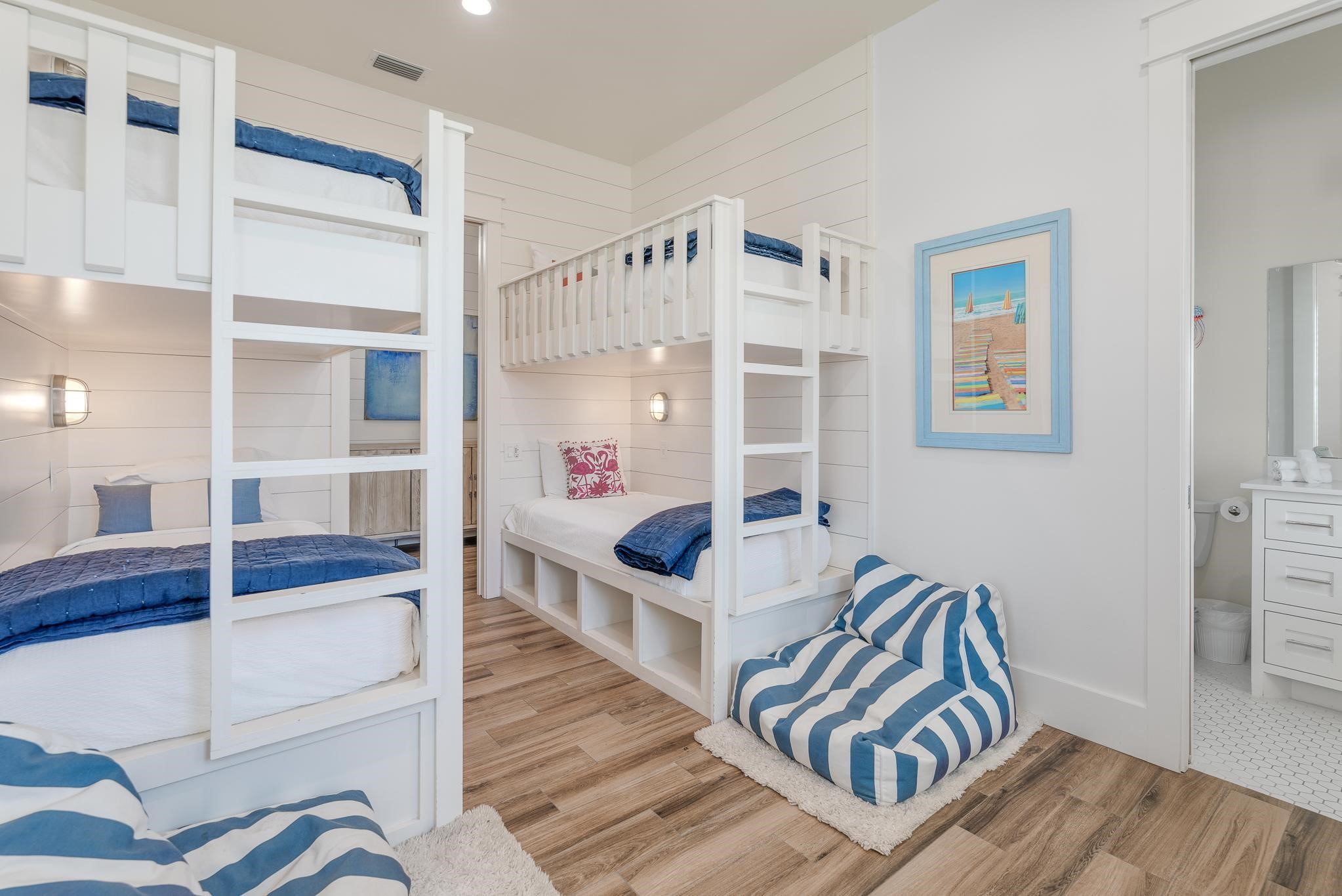 133 Sunrise Avenue Property Photo 18