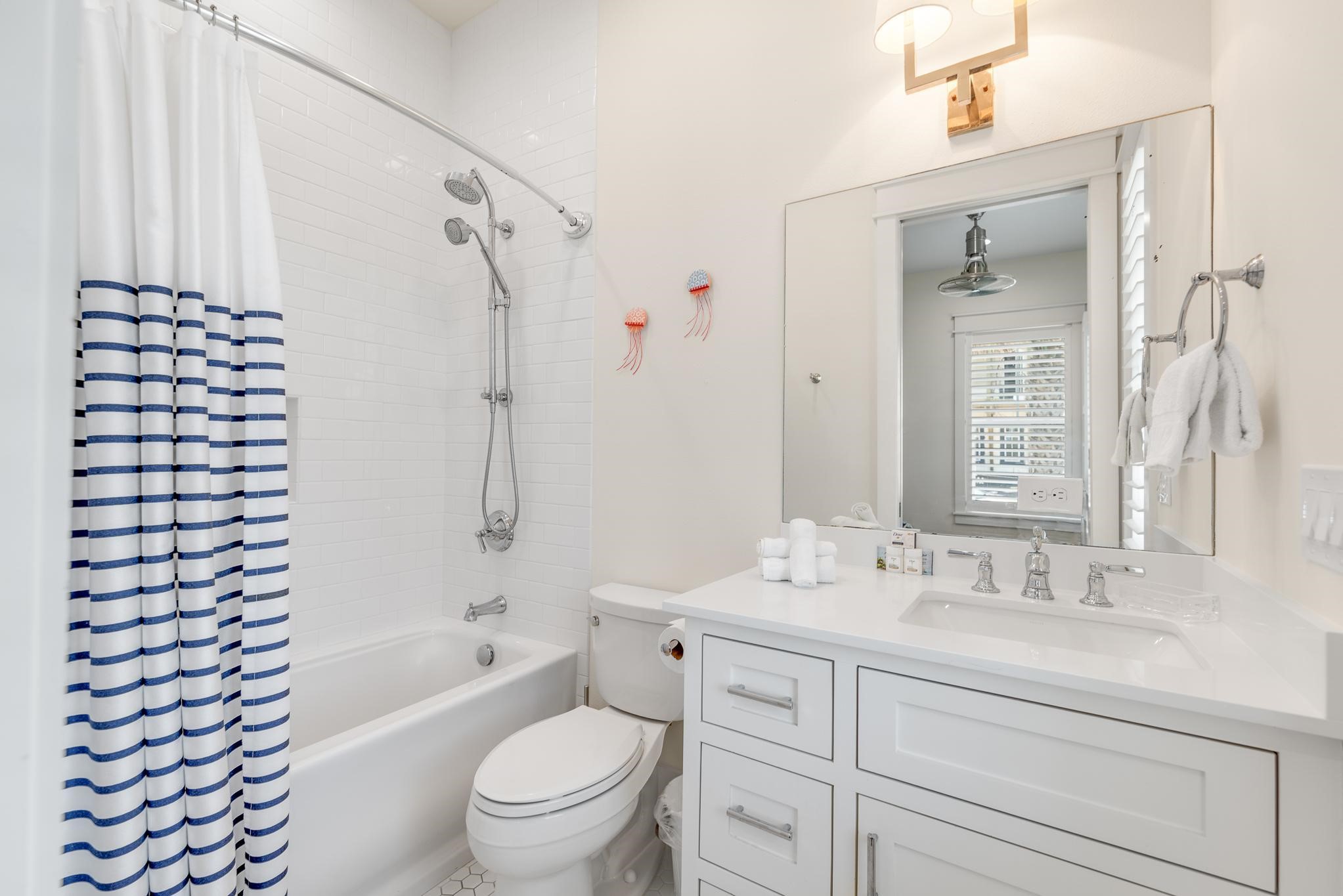 133 Sunrise Avenue Property Photo 19