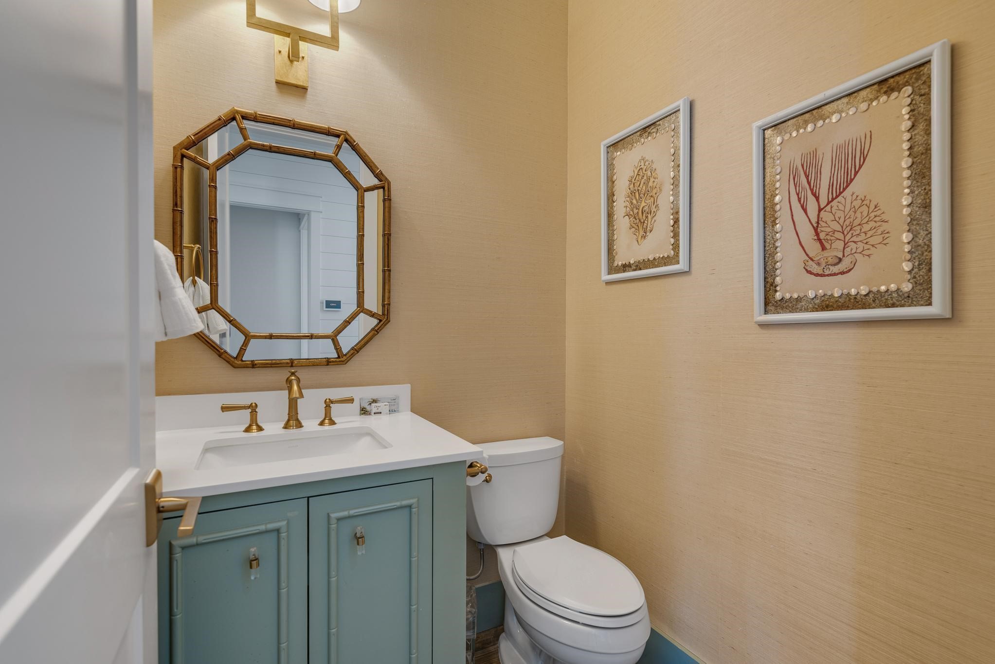 133 Sunrise Avenue Property Photo 20