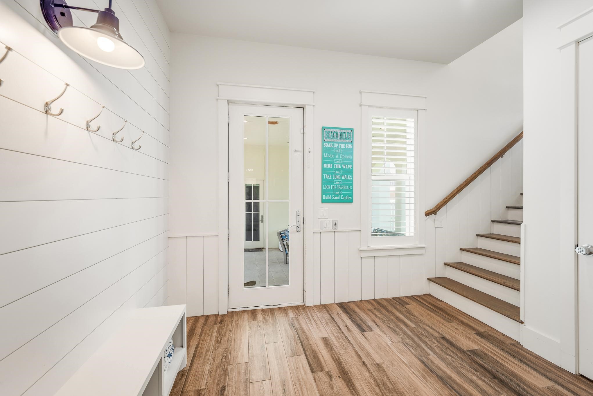 133 Sunrise Avenue Property Photo 21