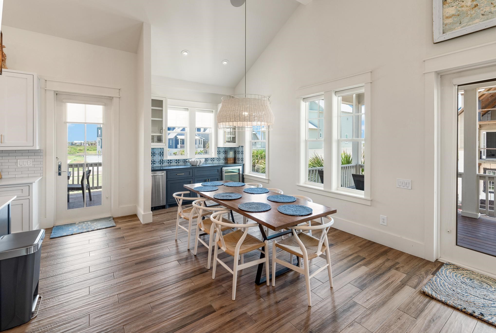133 Sunrise Avenue Property Photo 30