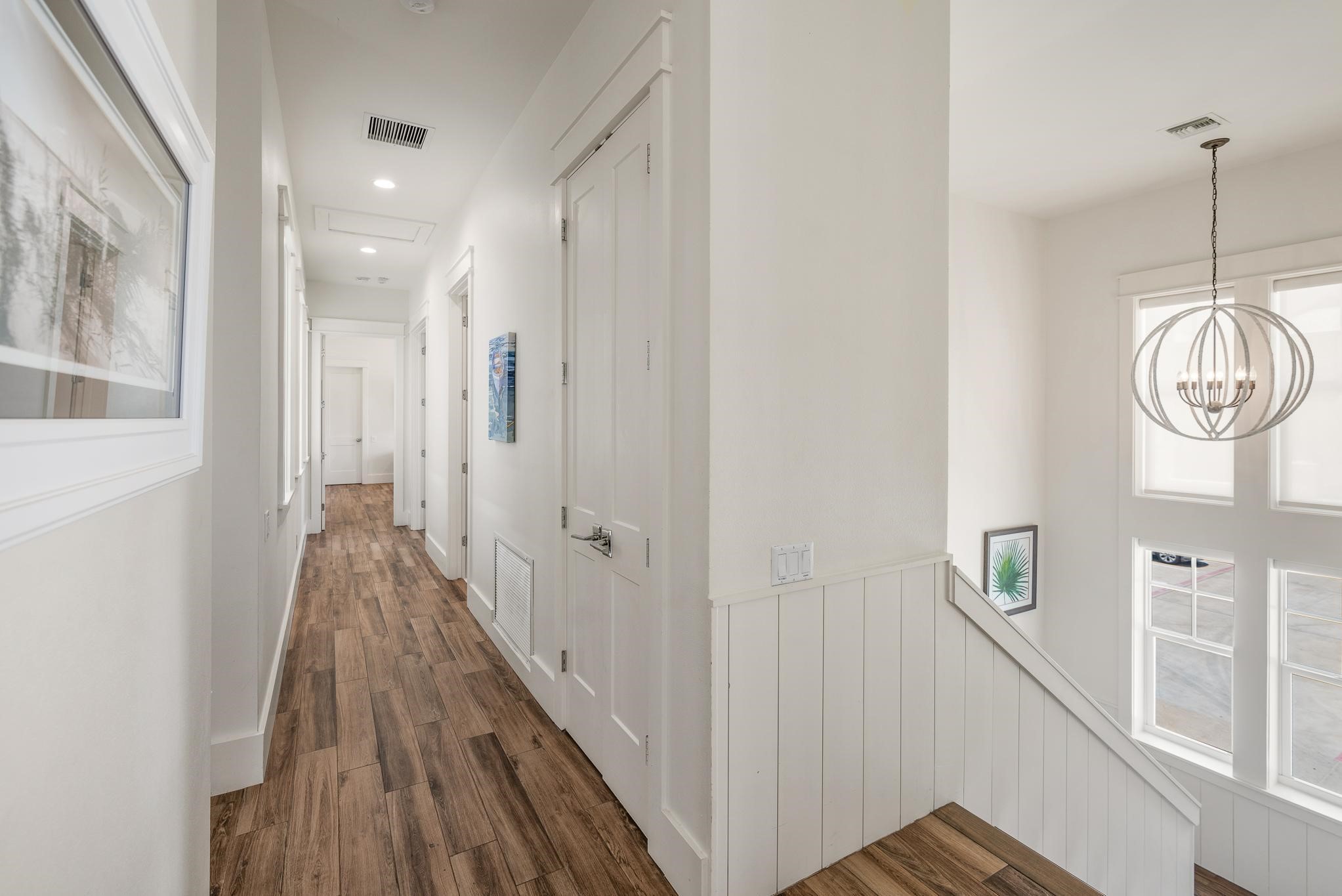 133 Sunrise Avenue Property Photo 31