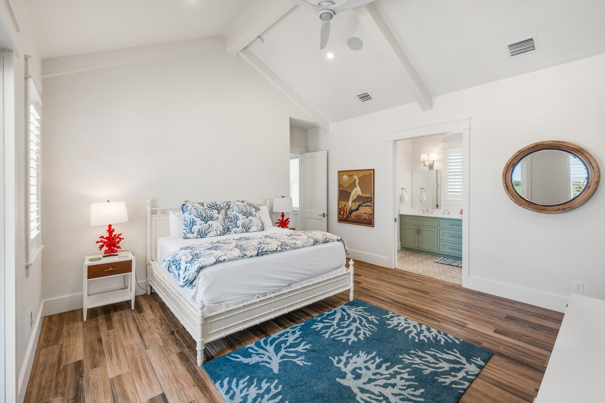 133 Sunrise Avenue Property Photo 32