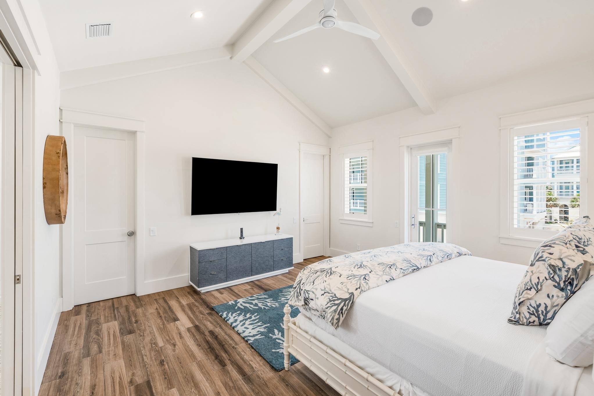 133 Sunrise Avenue Property Photo 33