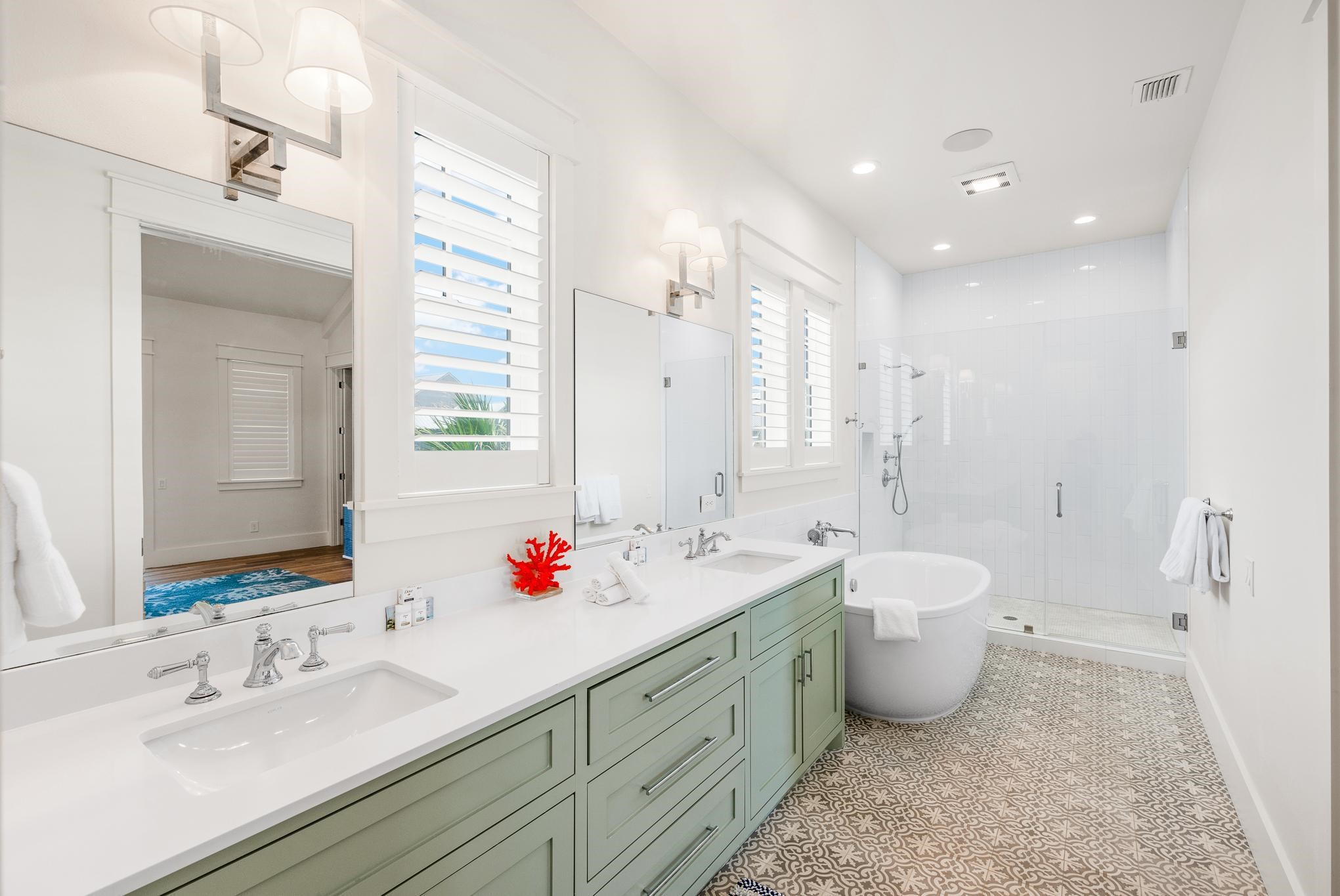 133 Sunrise Avenue Property Photo 34