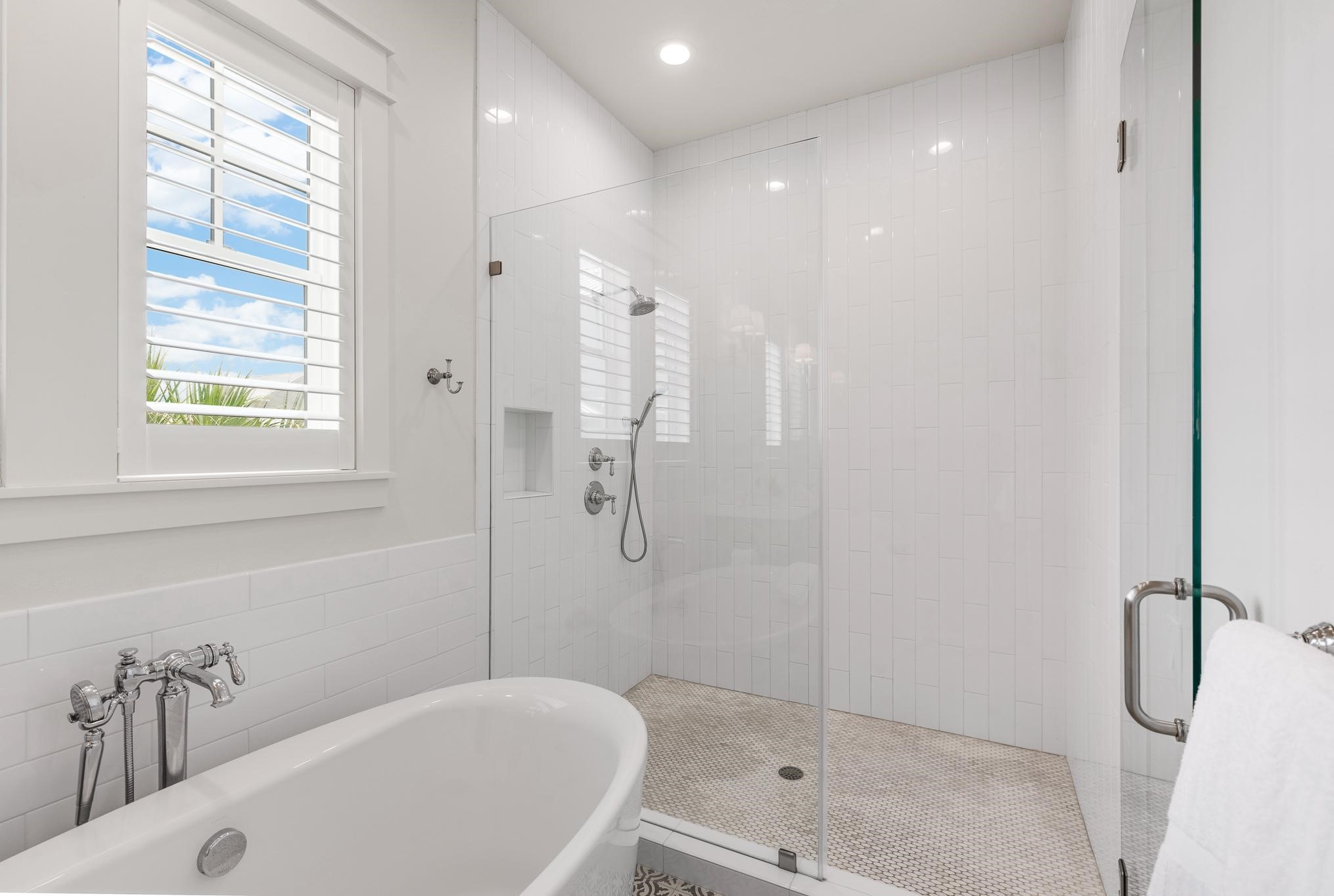 133 Sunrise Avenue Property Photo 36