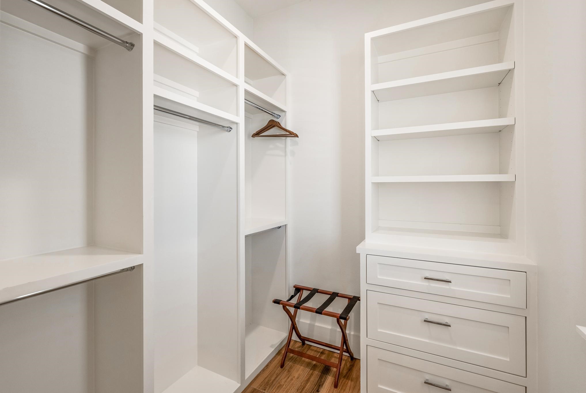 133 Sunrise Avenue Property Photo 37