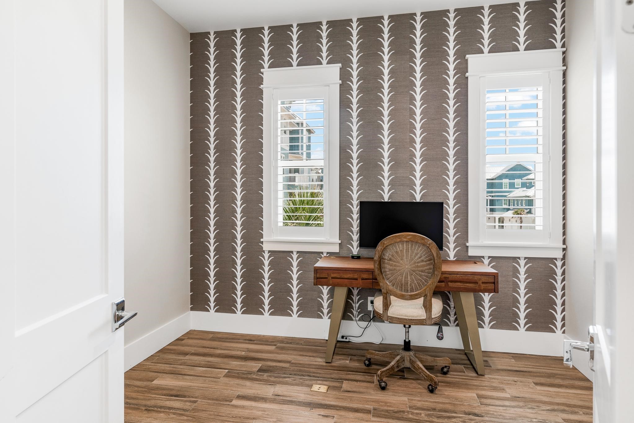133 Sunrise Avenue Property Photo 38