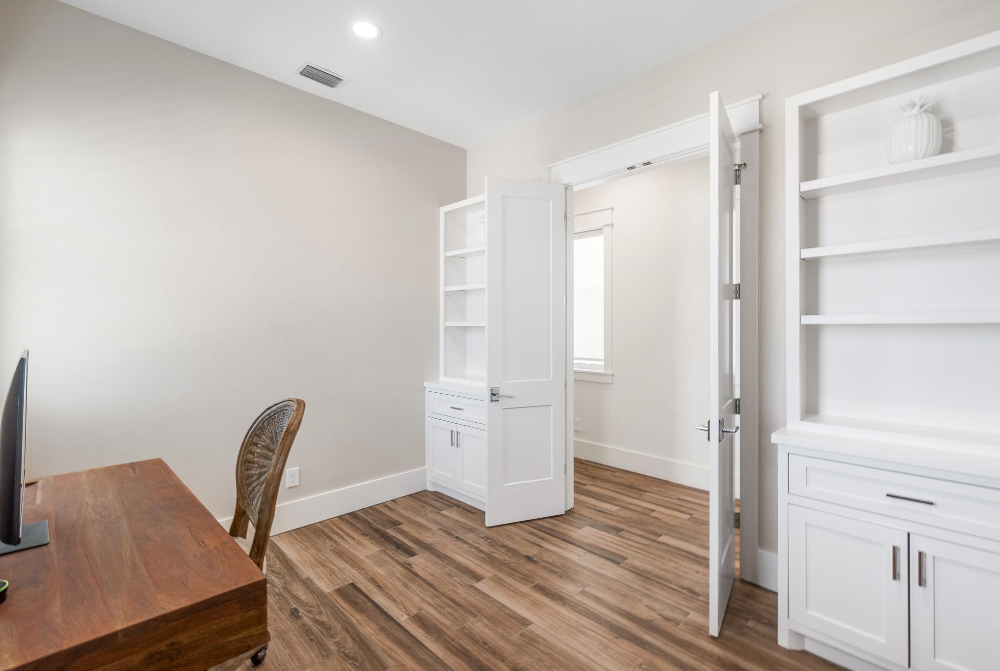 133 Sunrise Avenue Property Photo 39