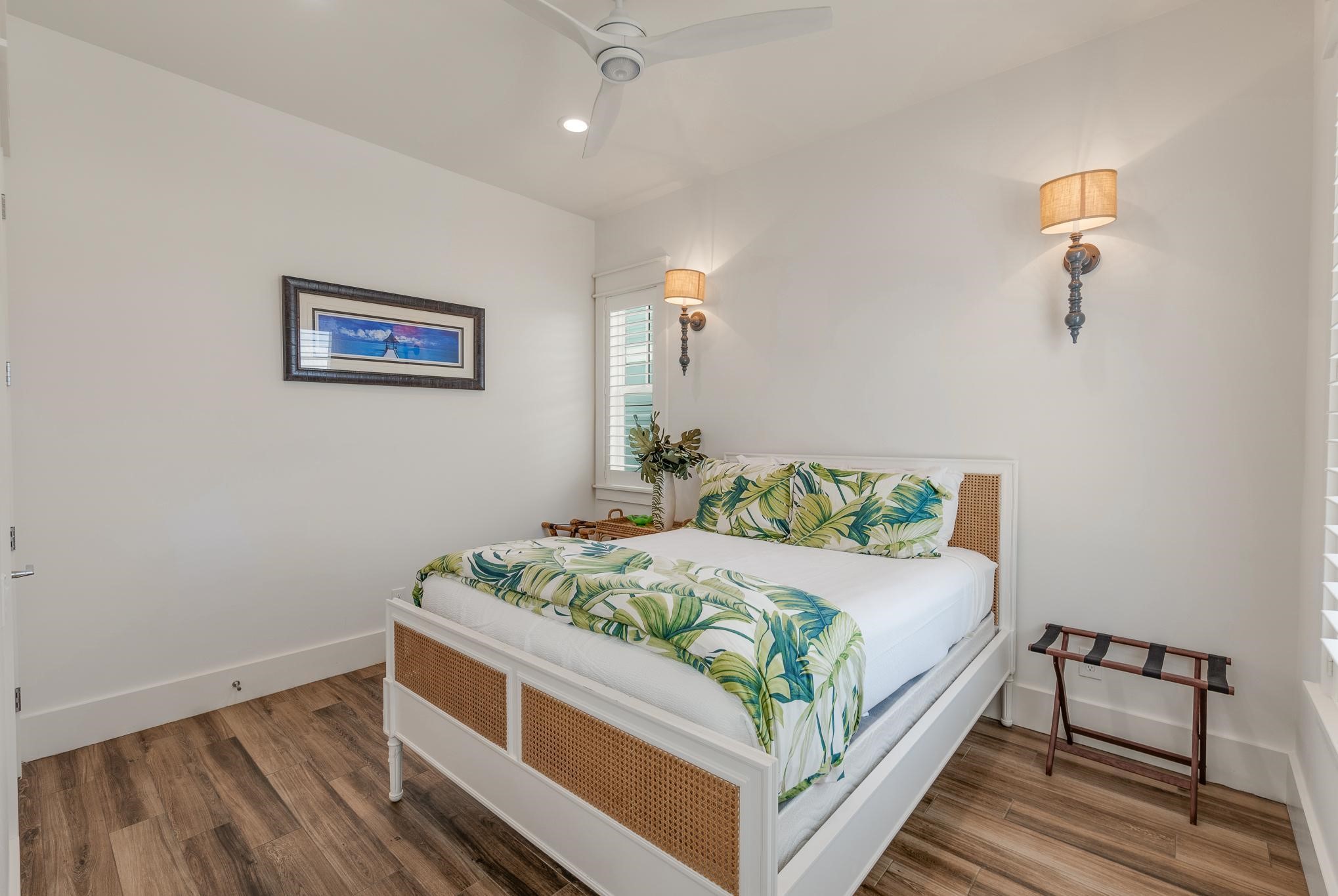 133 Sunrise Avenue Property Photo 40