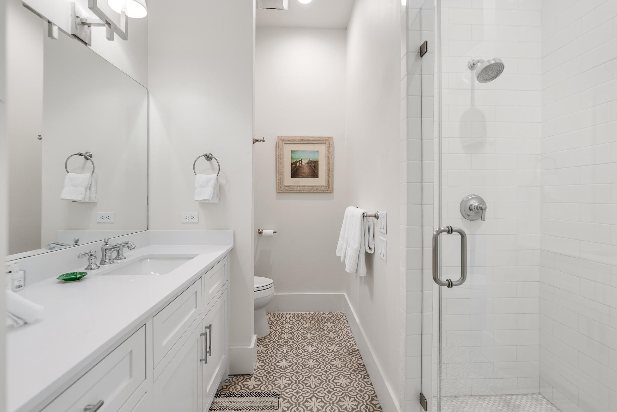 133 Sunrise Avenue Property Photo 41