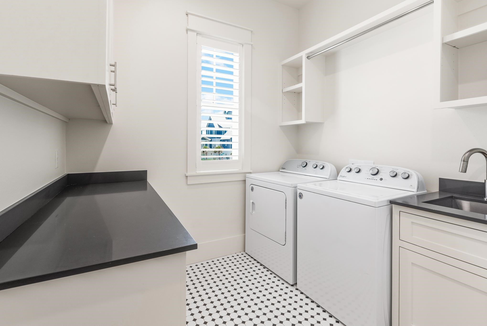 133 Sunrise Avenue Property Photo 43