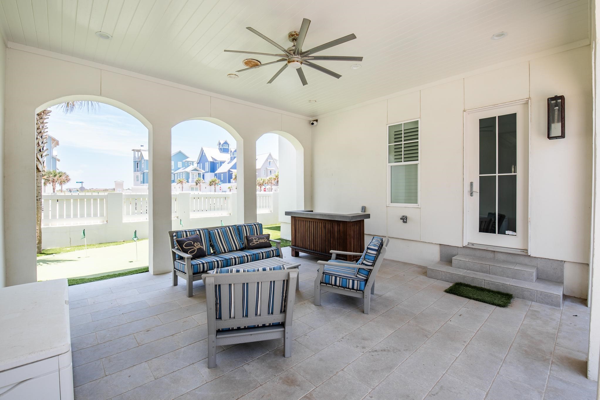 133 Sunrise Avenue Property Photo 44
