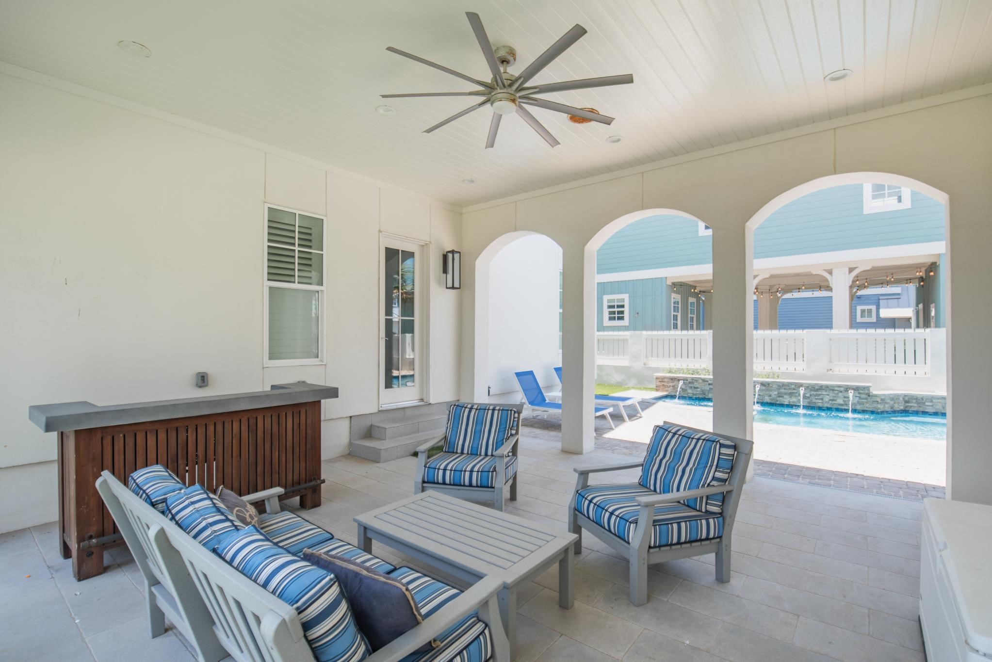 133 Sunrise Avenue Property Photo 45