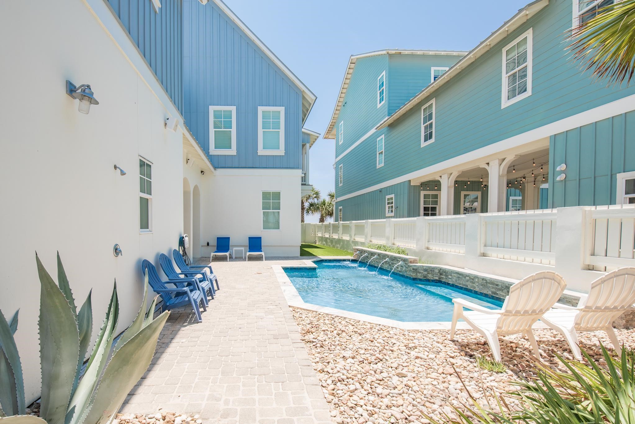 133 Sunrise Avenue Property Photo 46
