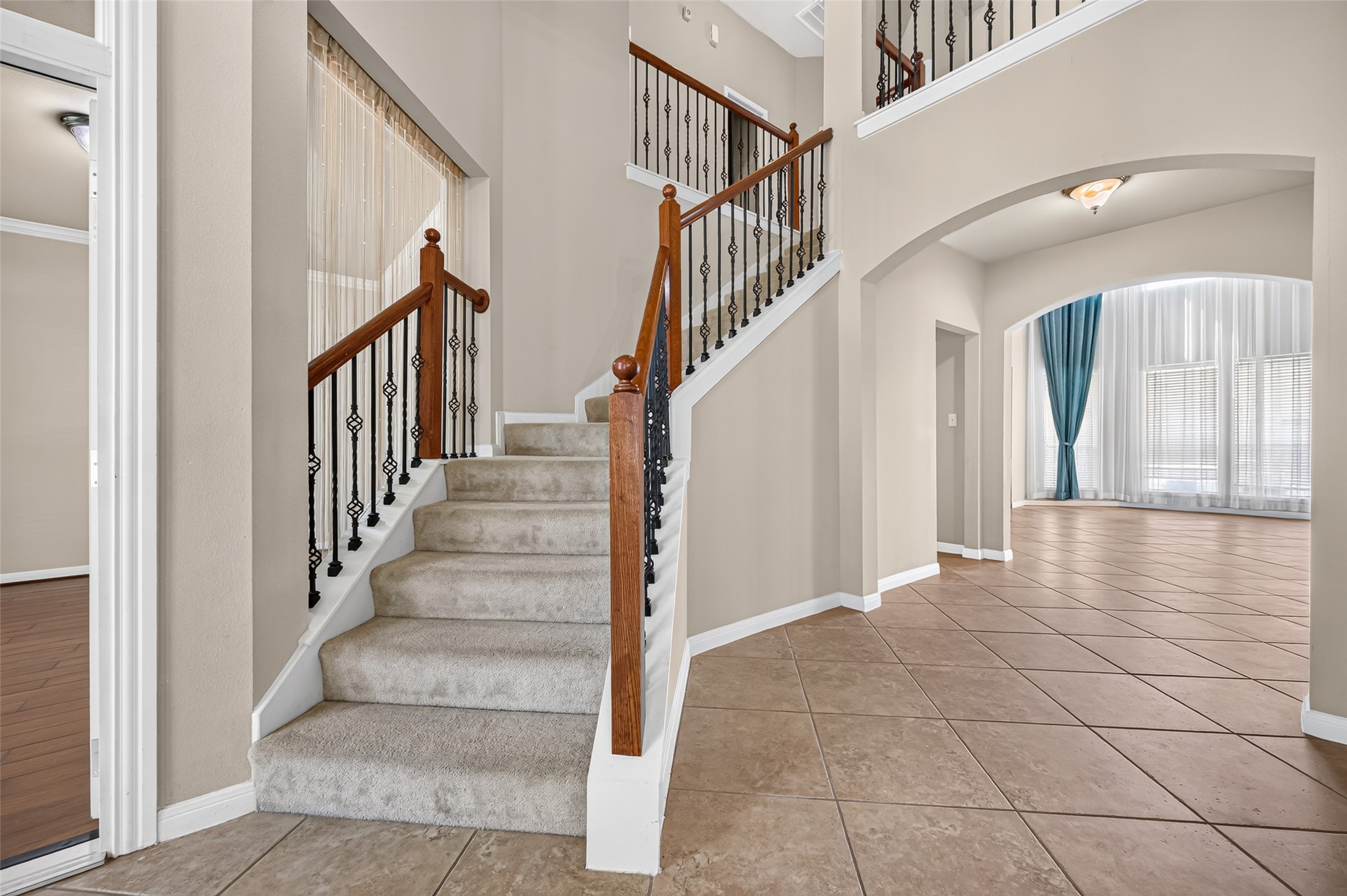 4618 Ambrosia Springs Lane Property Photo 4