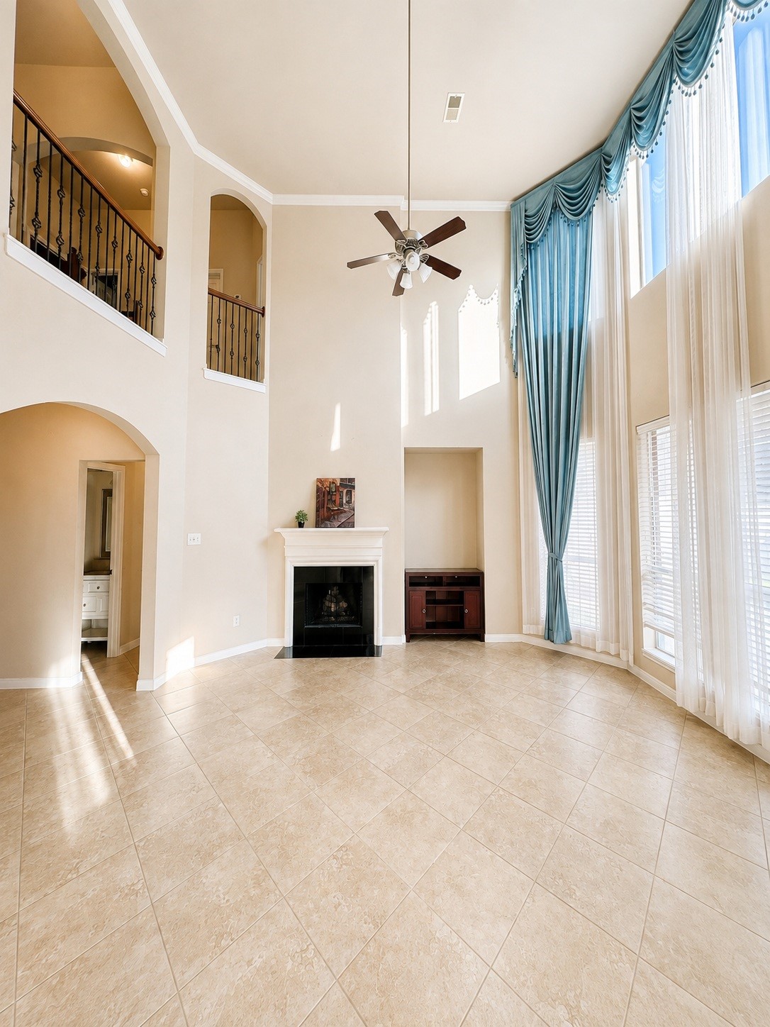 4618 Ambrosia Springs Lane Property Photo 5
