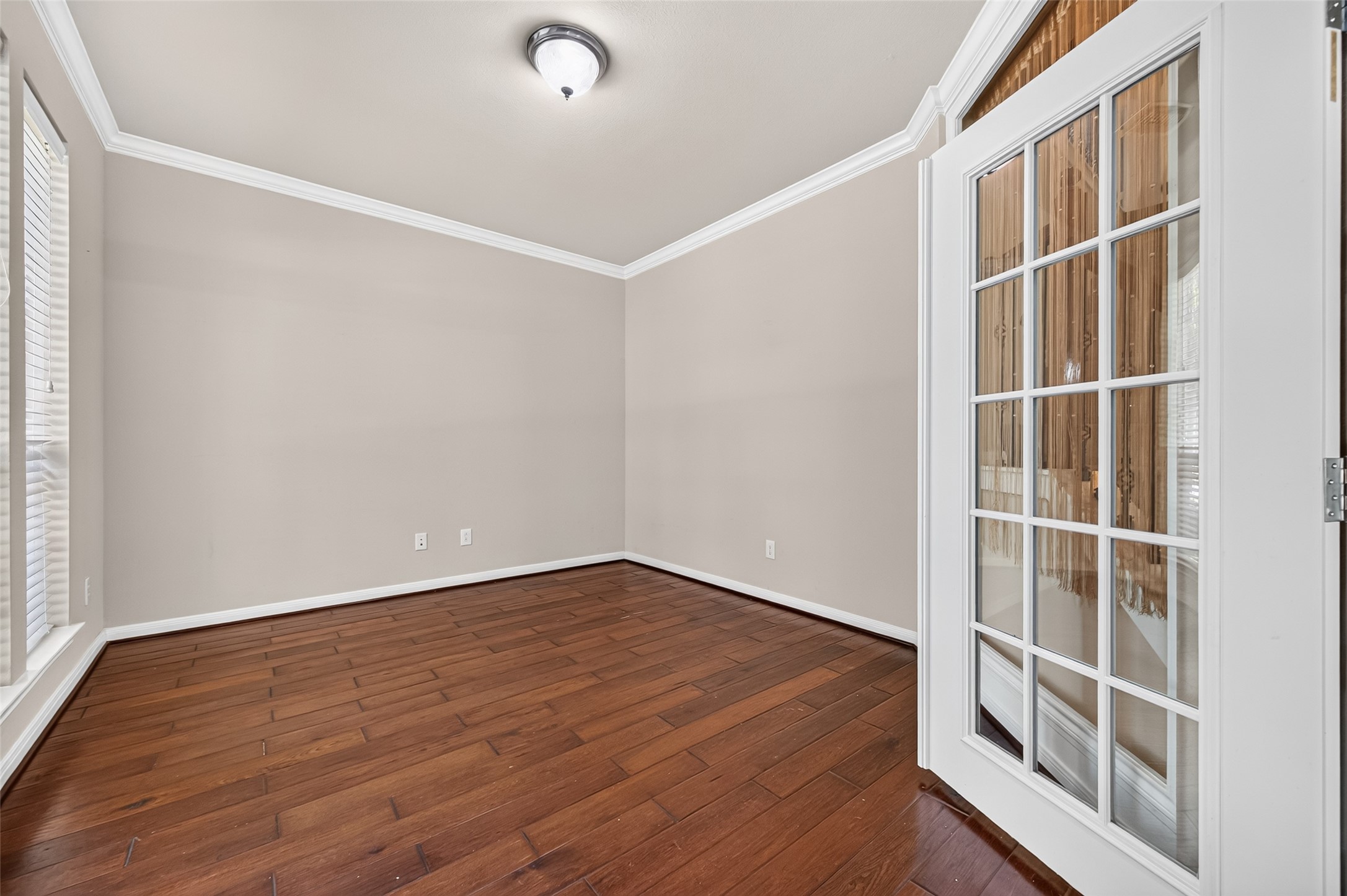 4618 Ambrosia Springs Lane Property Photo 5