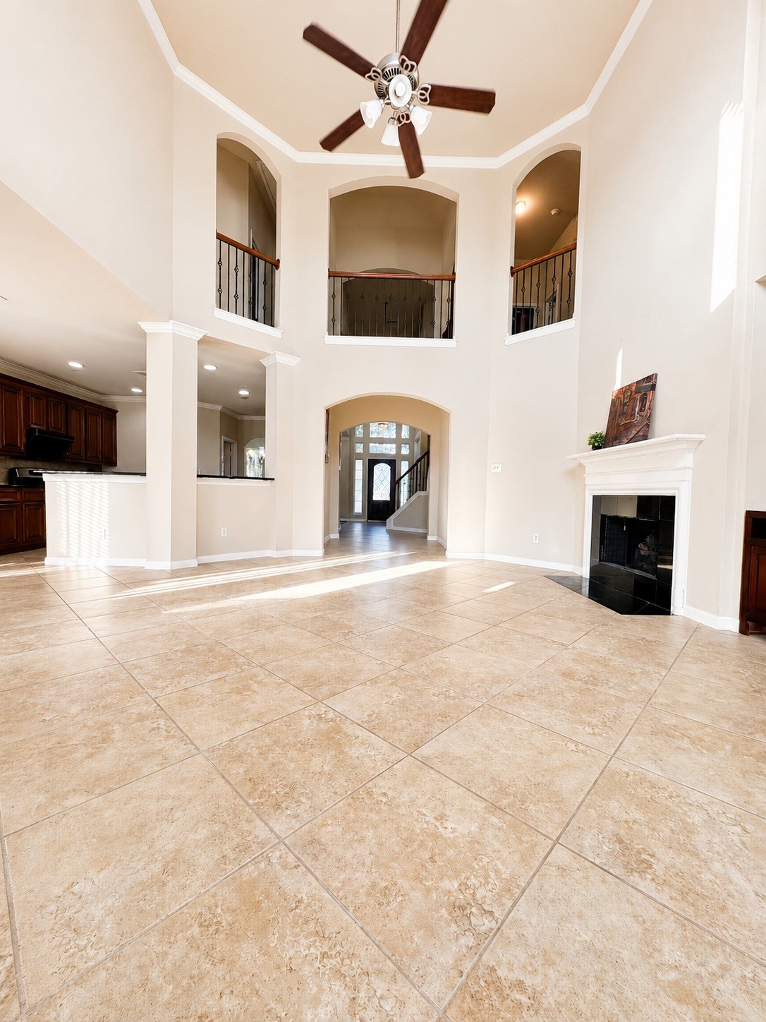 4618 Ambrosia Springs Lane Property Photo 6