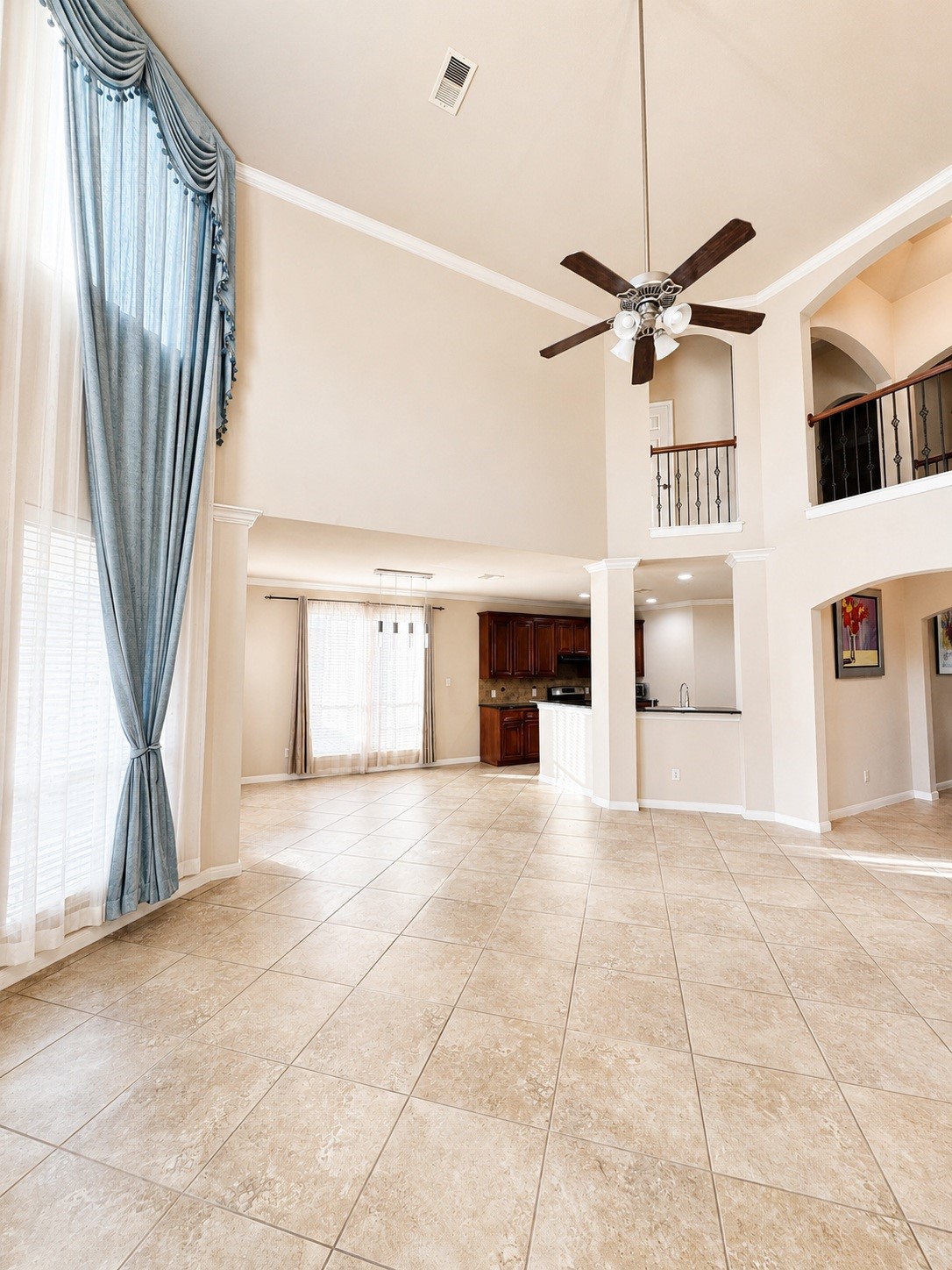 4618 Ambrosia Springs Lane Property Photo 6