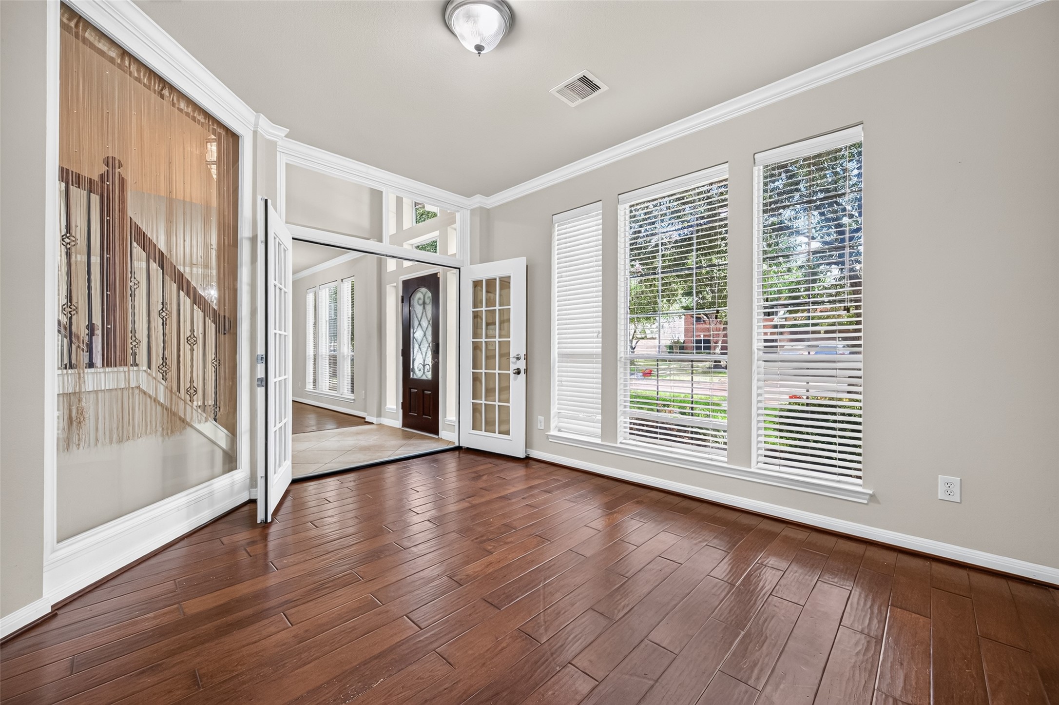 4618 Ambrosia Springs Lane Property Photo 7