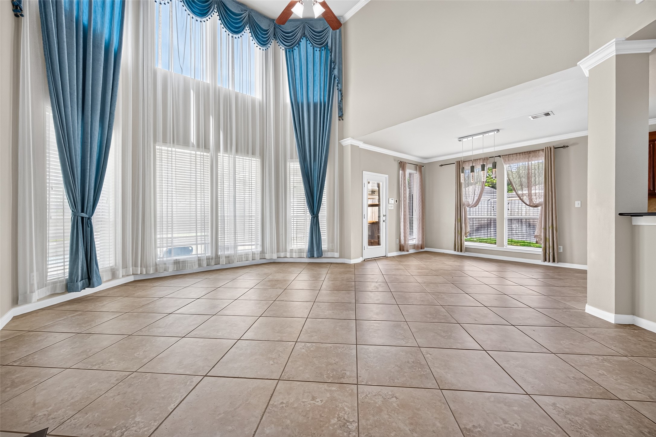 4618 Ambrosia Springs Lane Property Photo 12