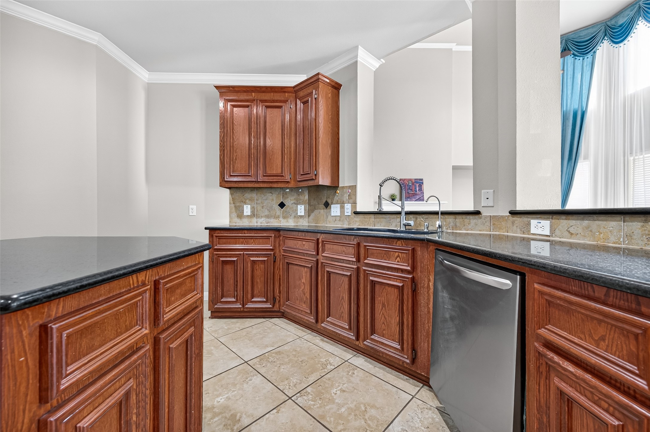 4618 Ambrosia Springs Lane Property Photo 15