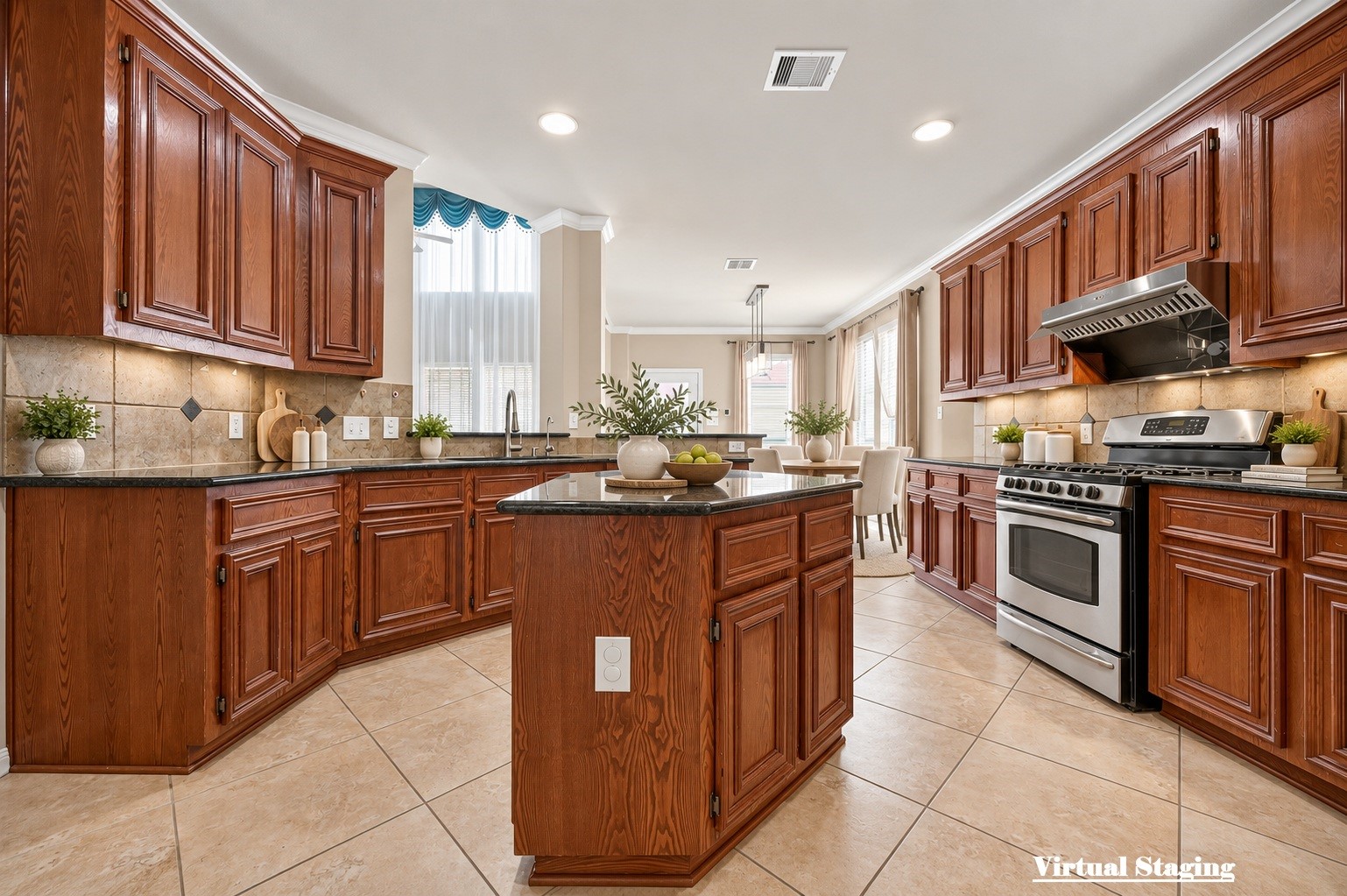 4618 Ambrosia Springs Lane Property Photo 16