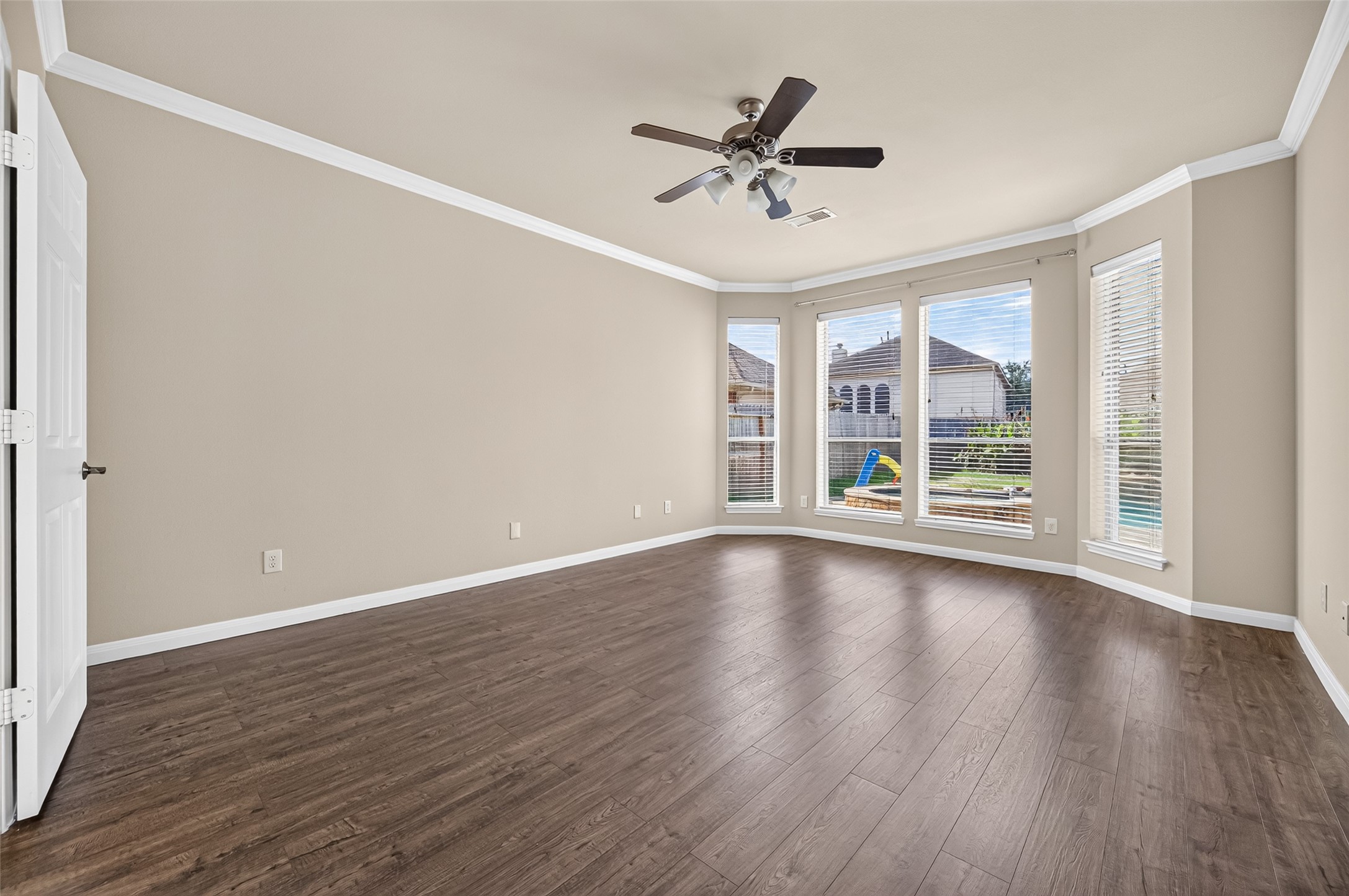 4618 Ambrosia Springs Lane Property Photo 20