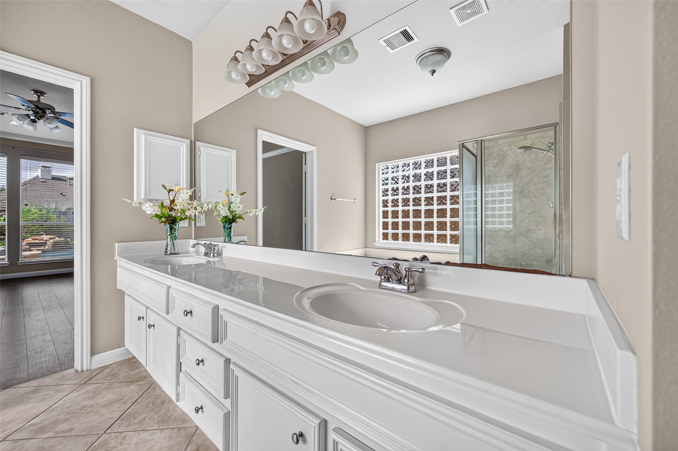 4618 Ambrosia Springs Lane Property Photo 23
