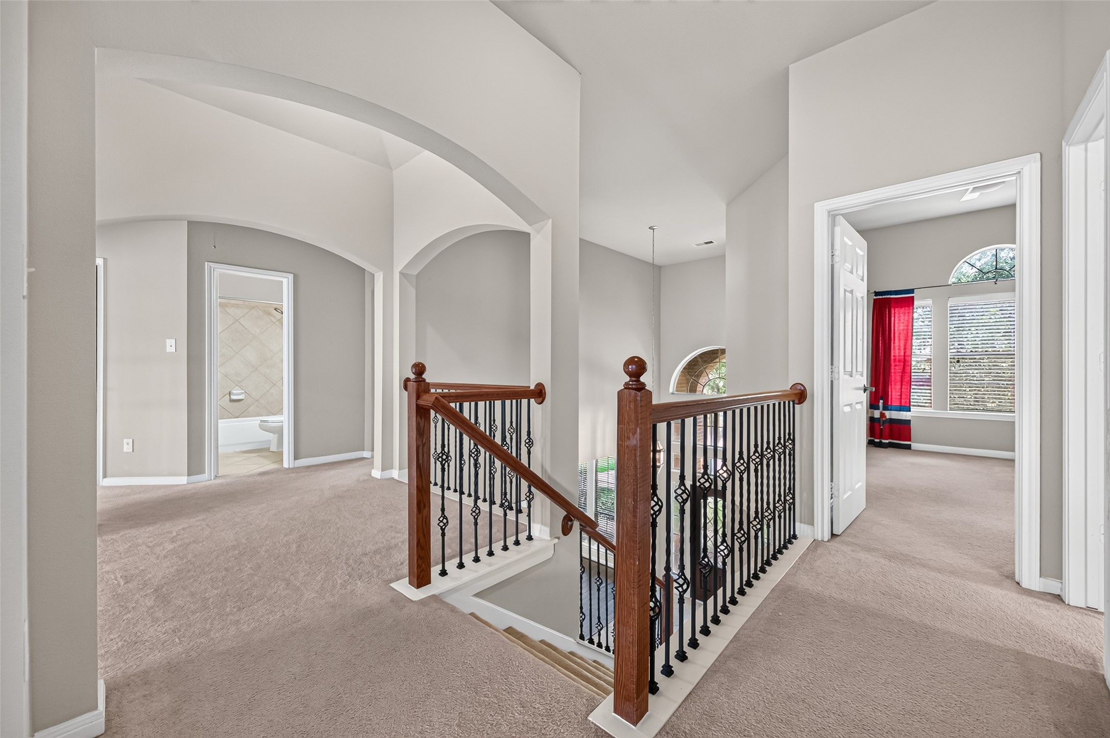 4618 Ambrosia Springs Lane Property Photo 24