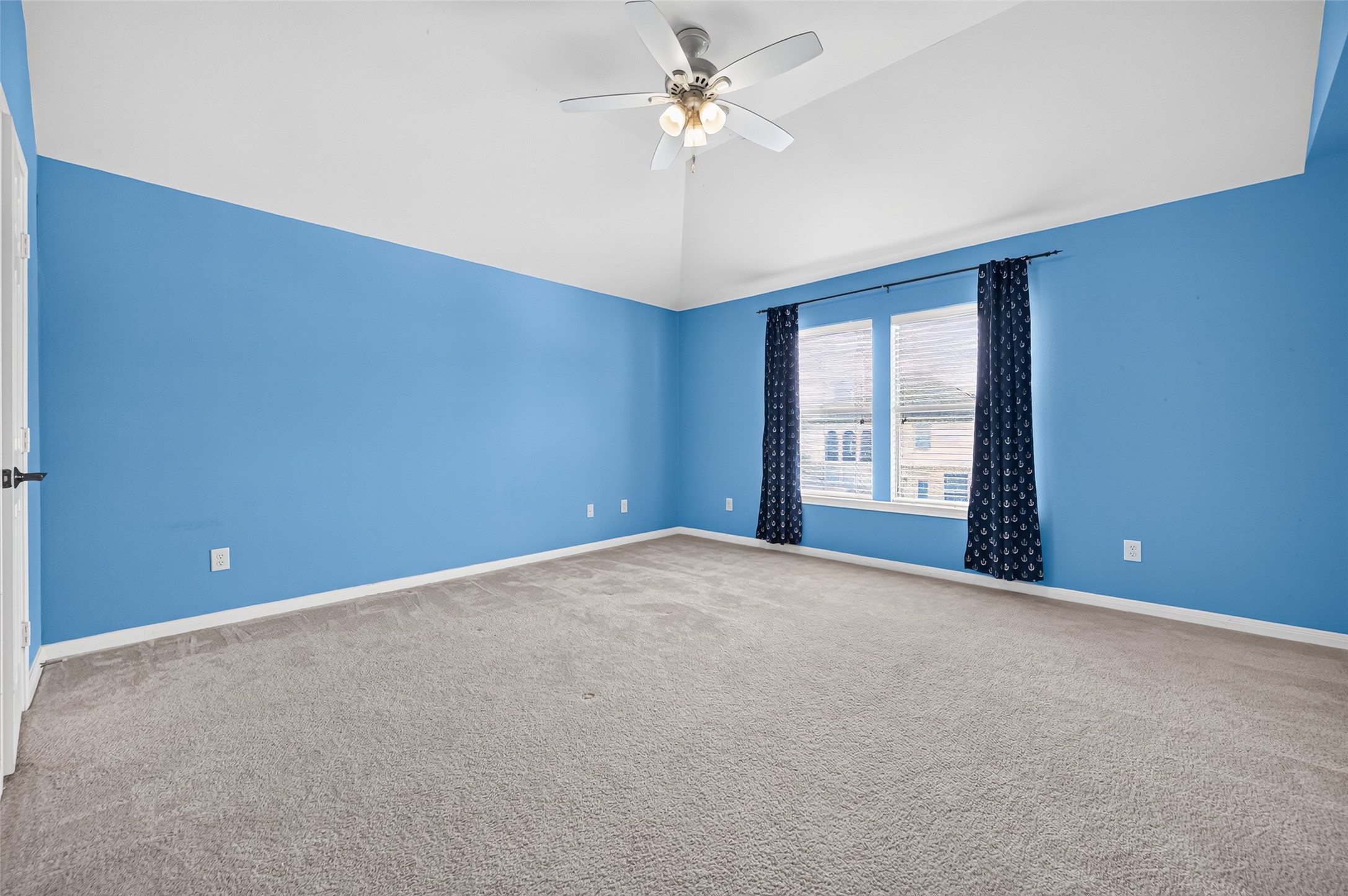 4618 Ambrosia Springs Lane Property Photo 25