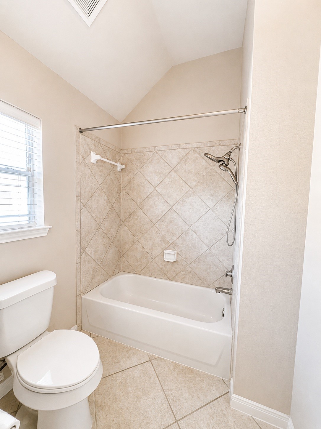 4618 Ambrosia Springs Lane Property Photo 29