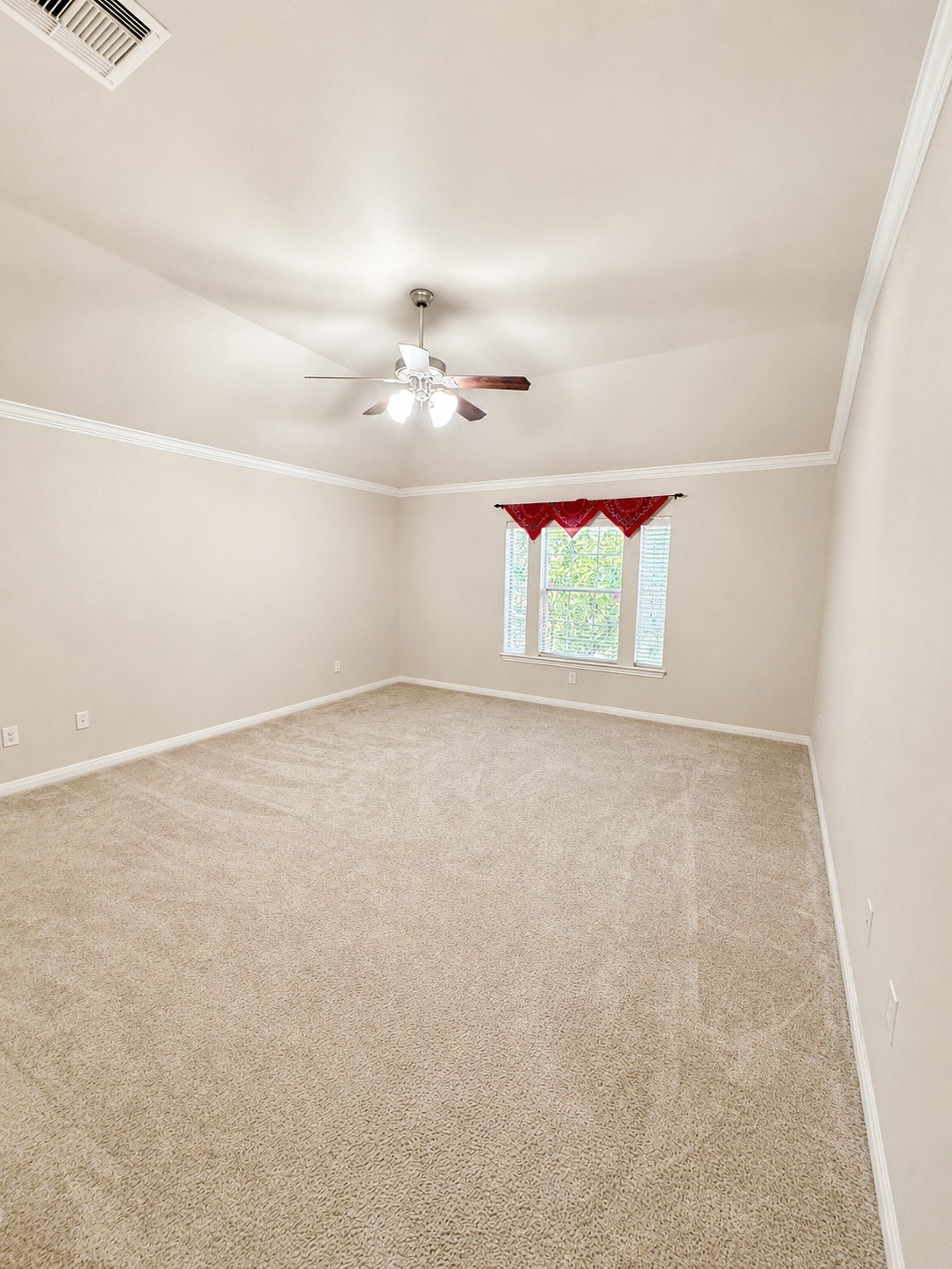 4618 Ambrosia Springs Lane Property Photo 31