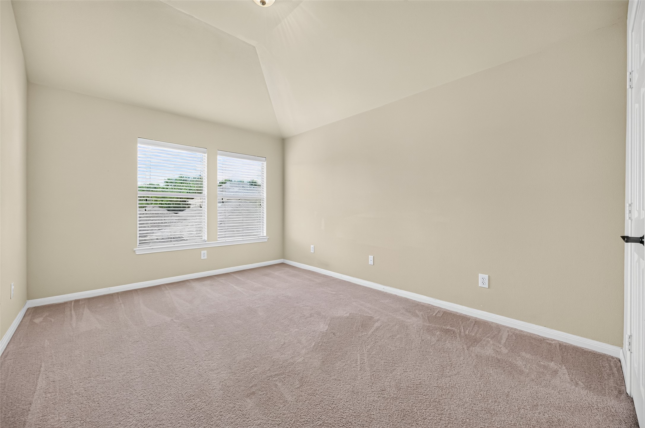 4618 Ambrosia Springs Lane Property Photo 34