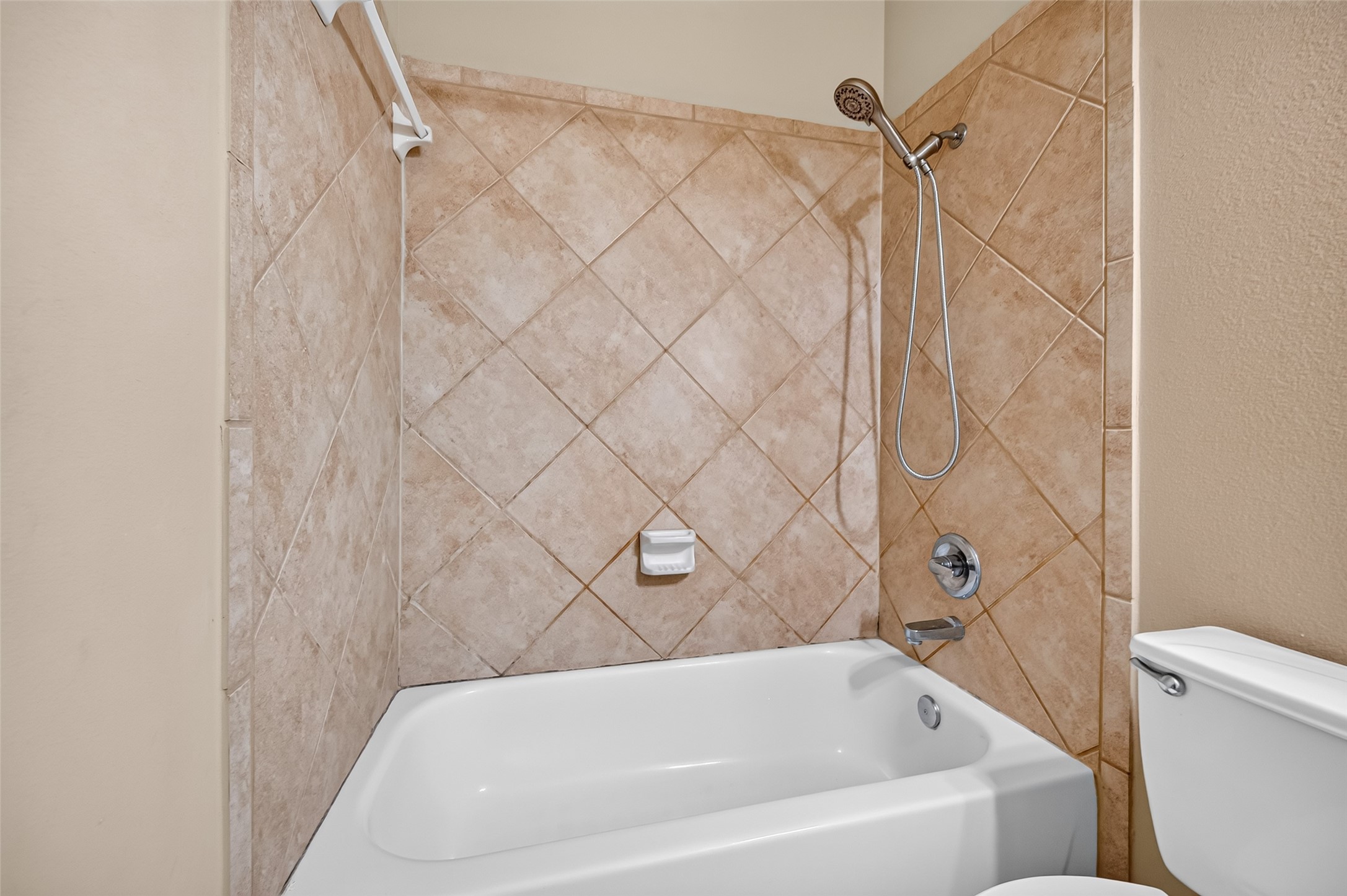 4618 Ambrosia Springs Lane Property Photo 35