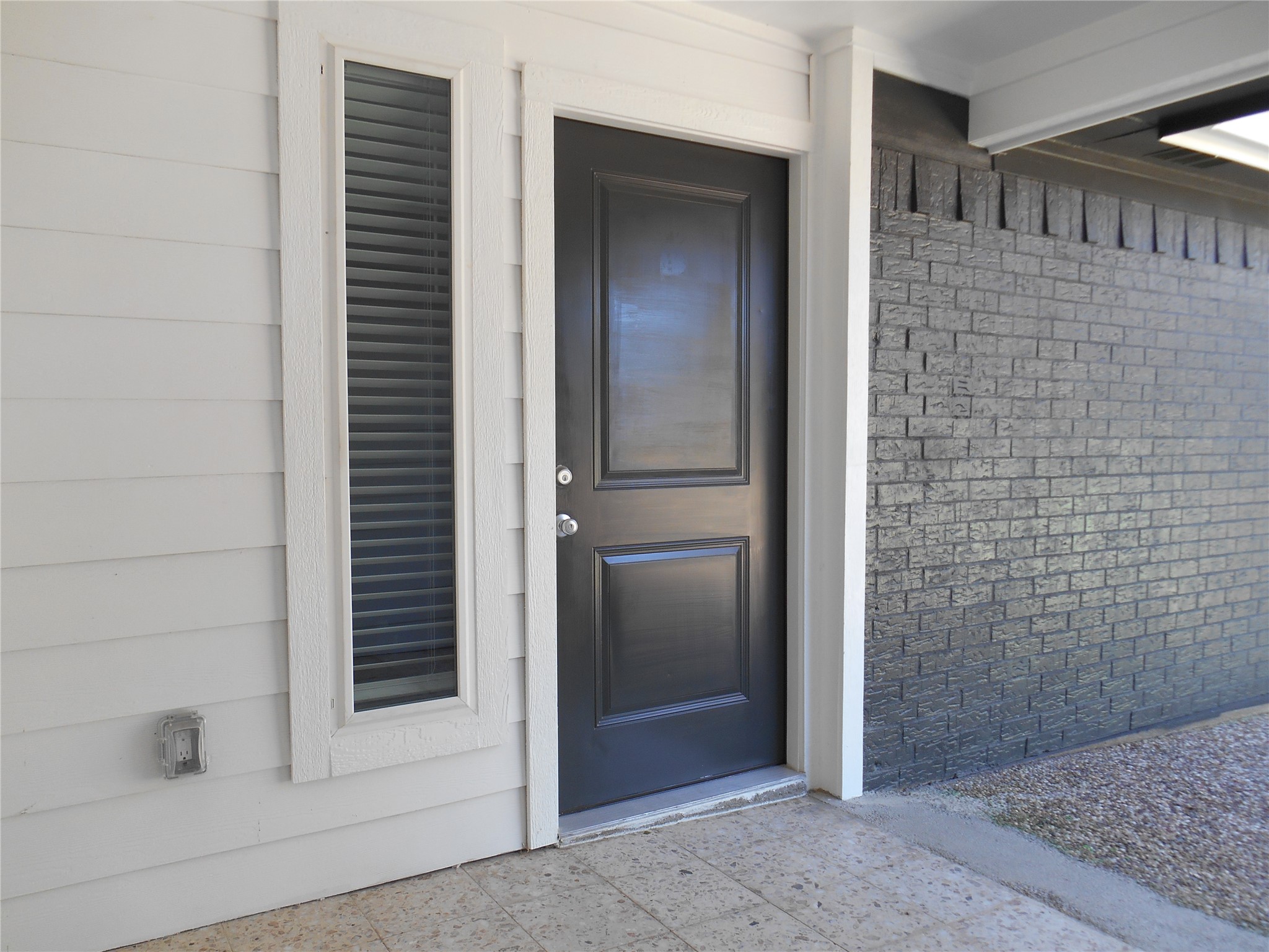 1547 Greenfield Road Property Photo 1