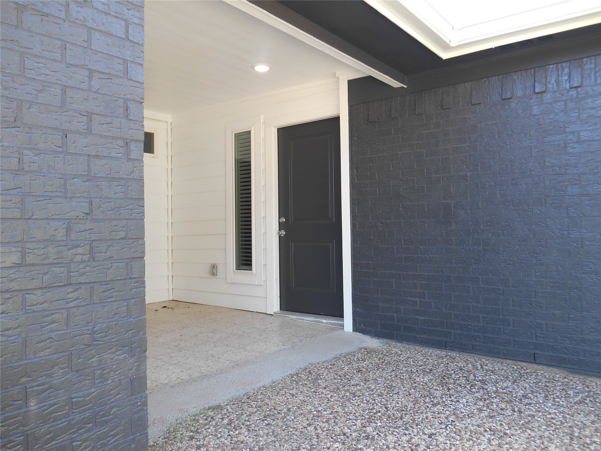 1547 Greenfield Road Property Photo 2