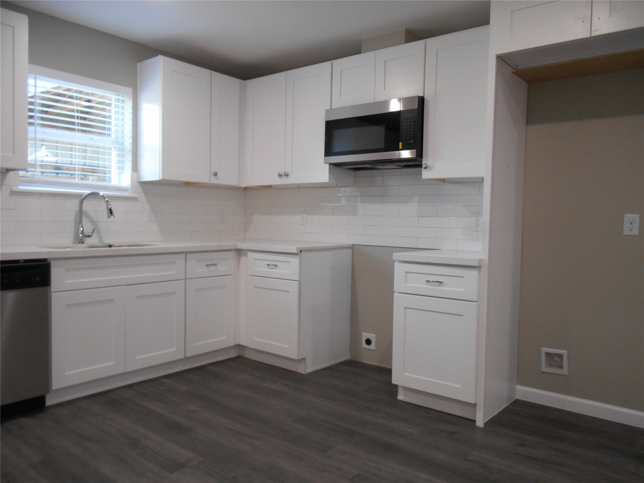 1547 Greenfield Road Property Photo 4
