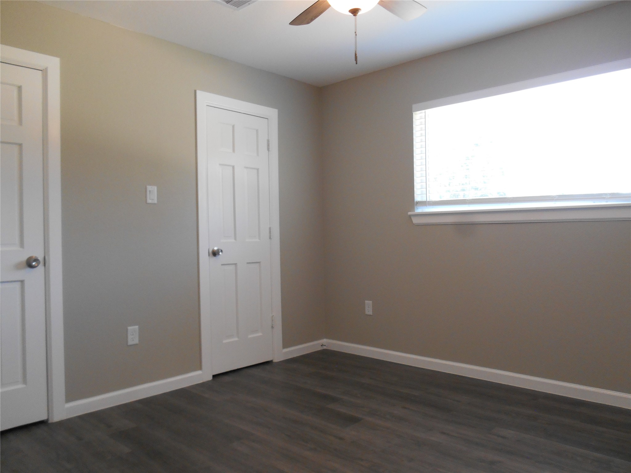 1547 Greenfield Road Property Photo 5