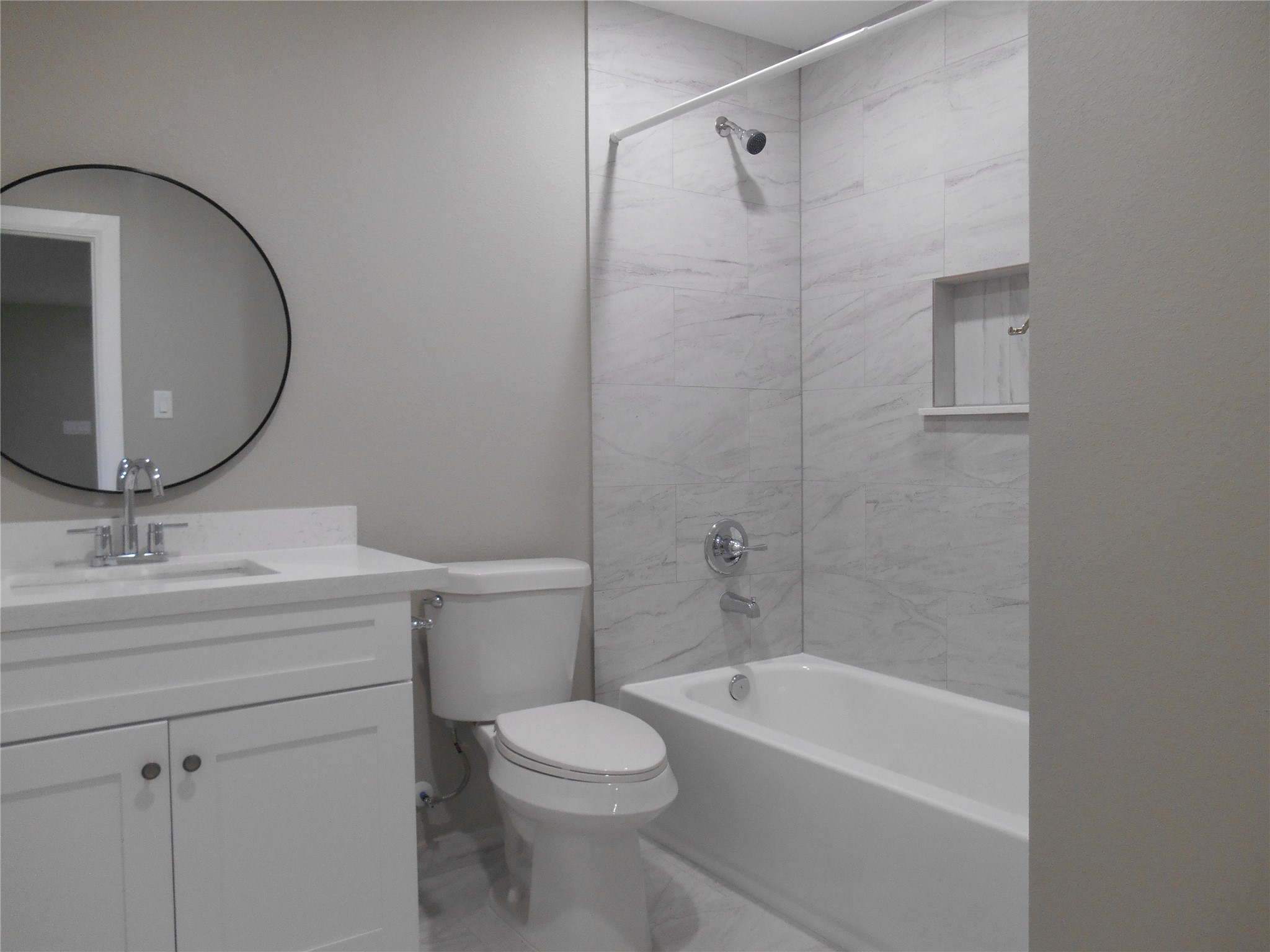1547 Greenfield Road Property Photo 6