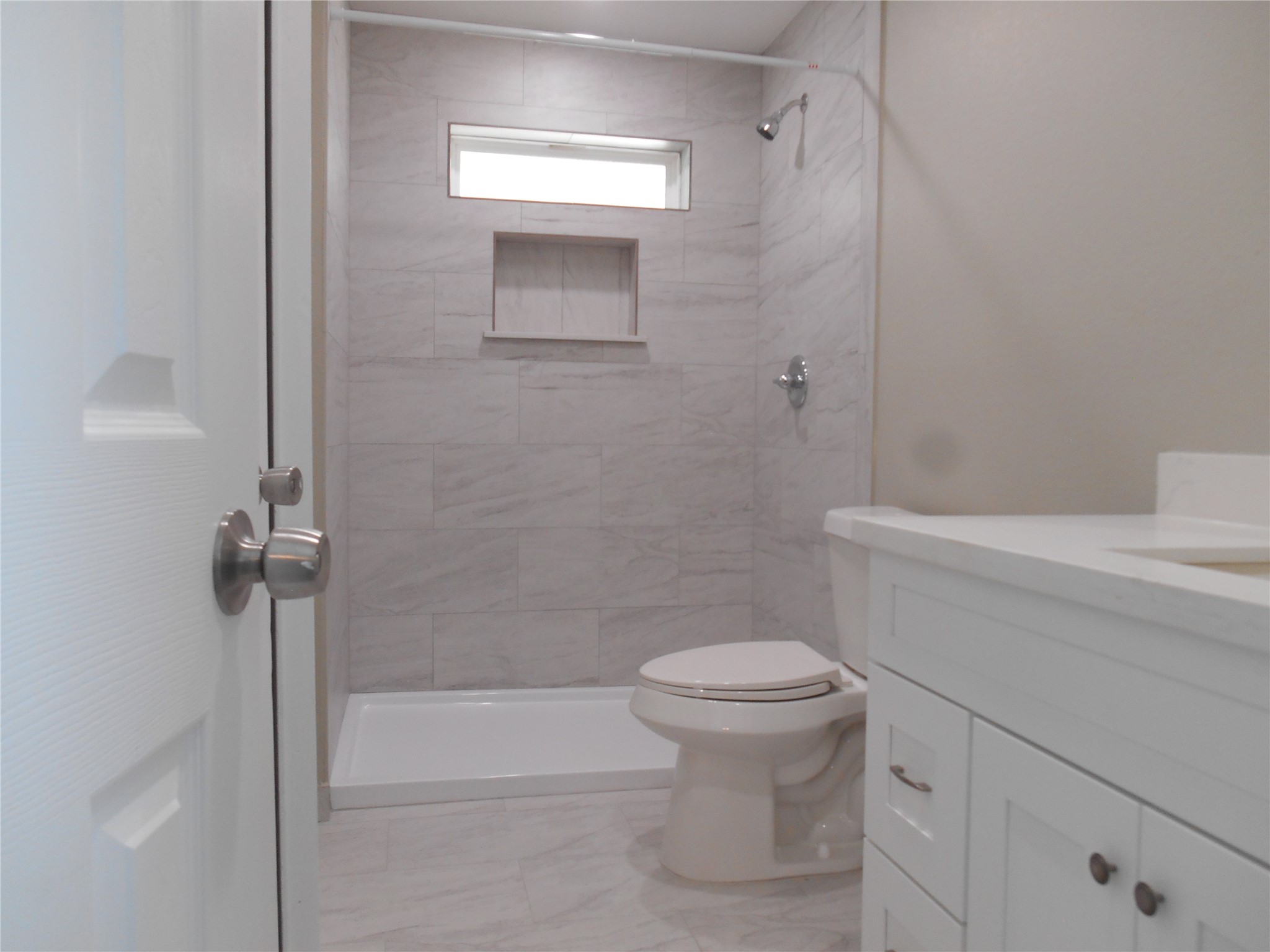 1547 Greenfield Road Property Photo 7