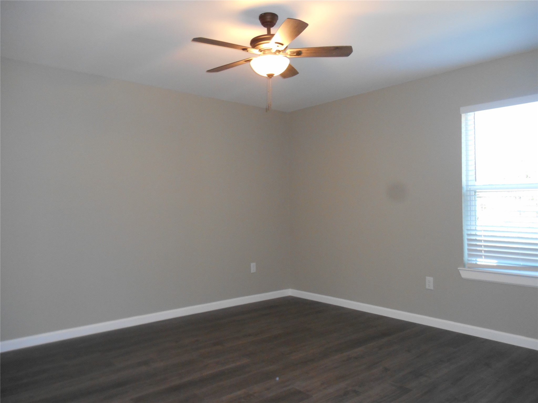 1547 Greenfield Road Property Photo 8