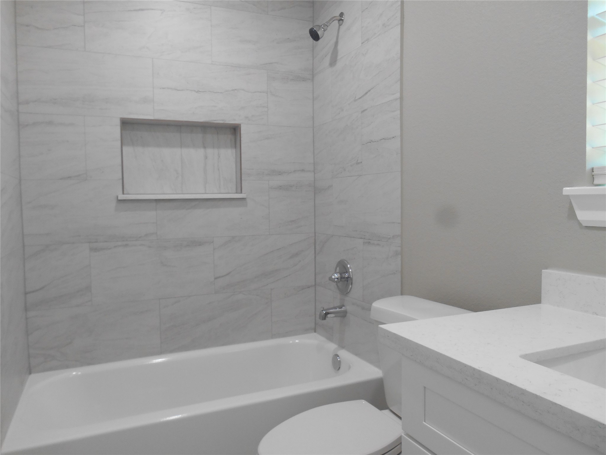 1547 Greenfield Road Property Photo 9