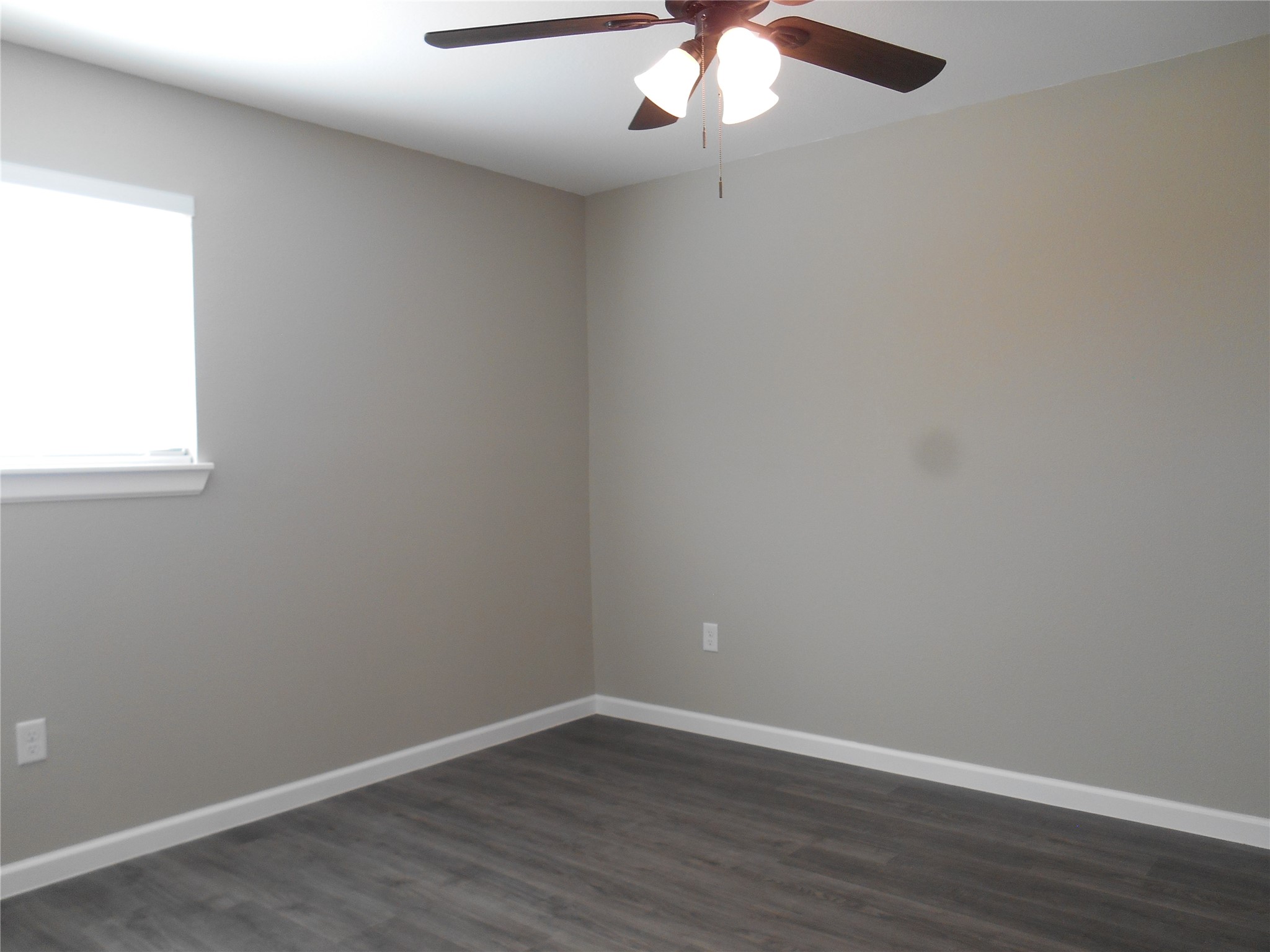 1547 Greenfield Road Property Photo 10