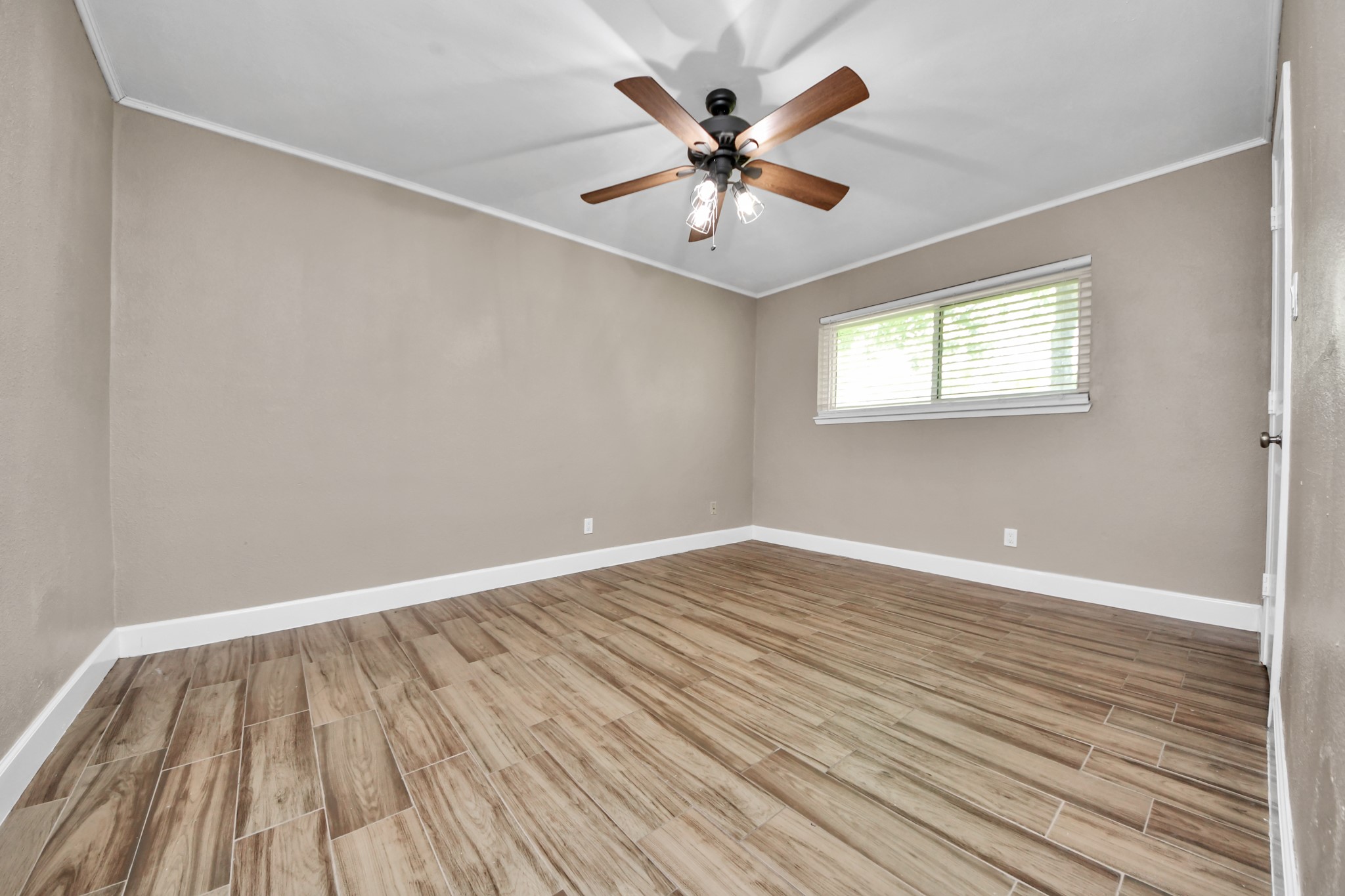 12733 7th Street Property Photo 26