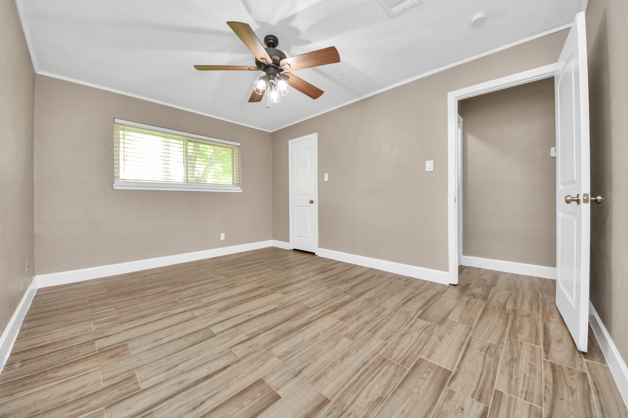12733 7th Street Property Photo 27
