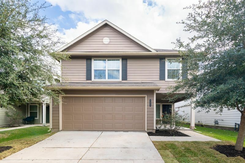 5488 Quail Cove Lane Property Photo
