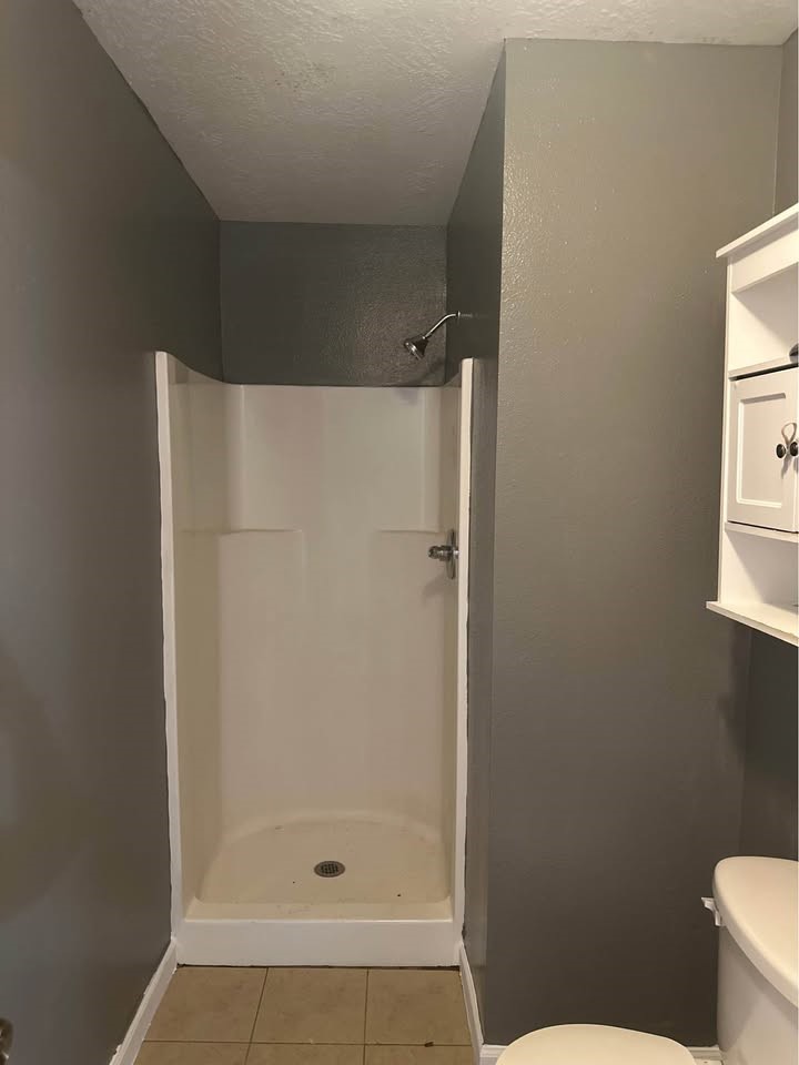 10428 Burden Street B Property Photo 12