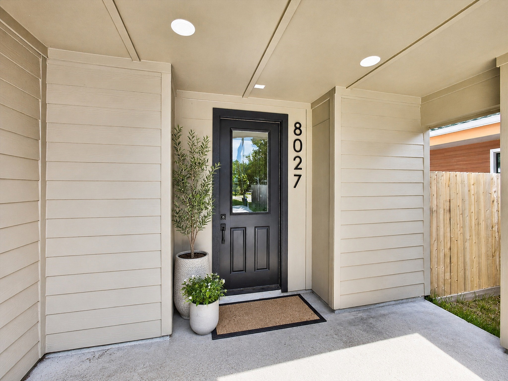 8027 Betty Boop Street Property Photo 2